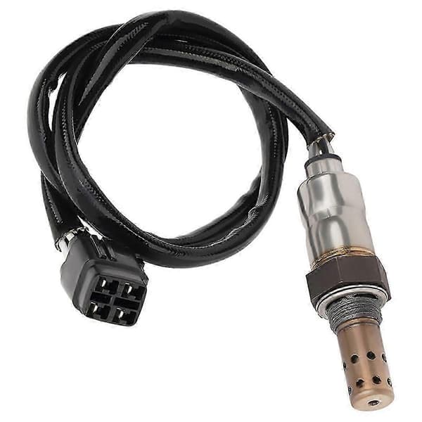 Til Suzuki GSXS1000 GSX-S1000 Lyddæmper Udstødning Oxygen O2 Sensor-God