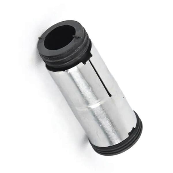 8-delt motor tændrør rør 11127570219 til BMW E65 E66 E53 E70 N62 E60 E61 E63 E64