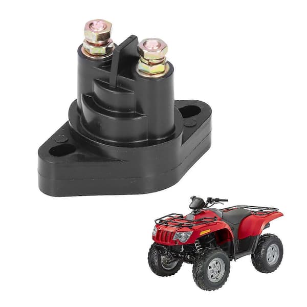 Startkomponent för Arctic Cat 400-1000 modeller 0445?058