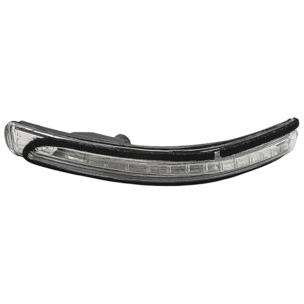 Kia Rio 2012-2016 Venstre Sidespejl LED Blinklys