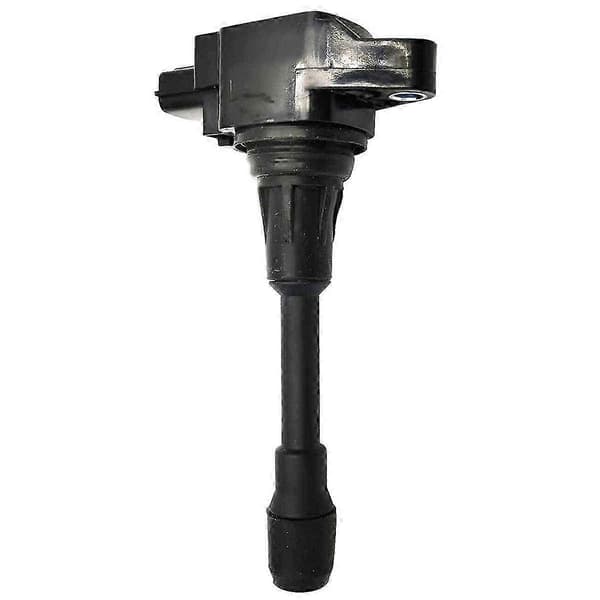 Tændspole til Sentra Rogue 2007-2019 22448-1kt1a
