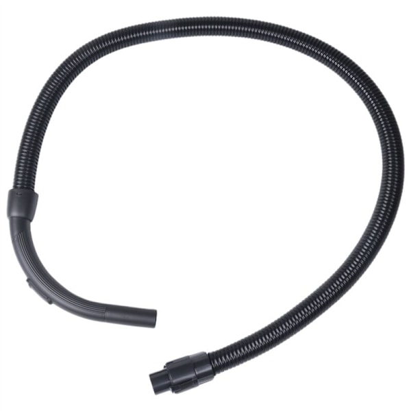 Pölynimurin lisävarusteet 35 mm - 32 mm letkulle imuputkille QW12T-05F QW12T-05E