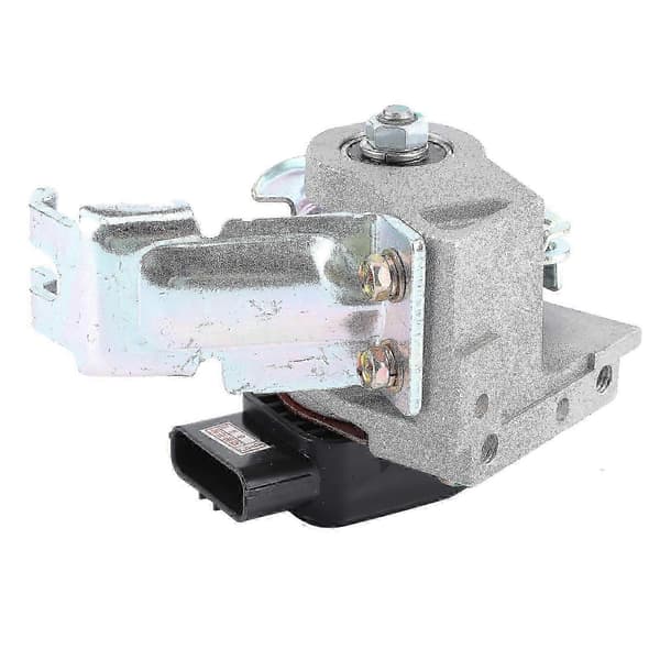 Gaspedalsensor-enhed 37971RDJA01 passer til visse Honda-modeller - Yvan