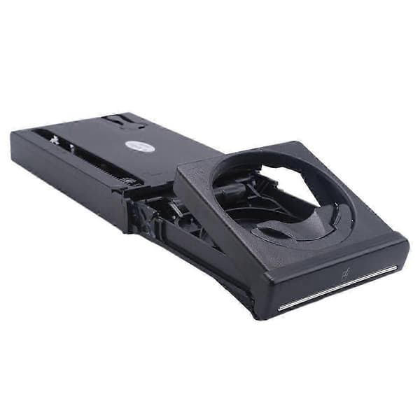 Mukiteline edessä auton mukitelineet A4 B6 B7 2002-2008 8E1 862 534K