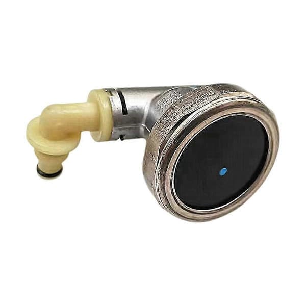 Bil Koblingsregulator Samling til 2010-2014 41690-2S005 416902S005