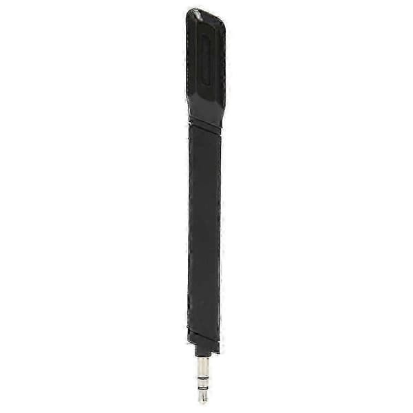 Headsetmikrofon G733 Mikrofonbyte för G733 Lightspeed-headset P20250110536-Yvan