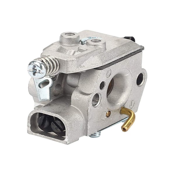 WT-589 Kaasutin ilmansuodattimella ECHO CS-3000 CS-3400 CS300 CS301 CS305 CS306 CS340 CS341 CS345 CS346 -malleihin