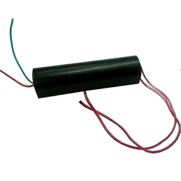 DC 3V-6V till 1000KV Boost Step-Up Power Module Puls Högspänningsbåggenerator-Bra