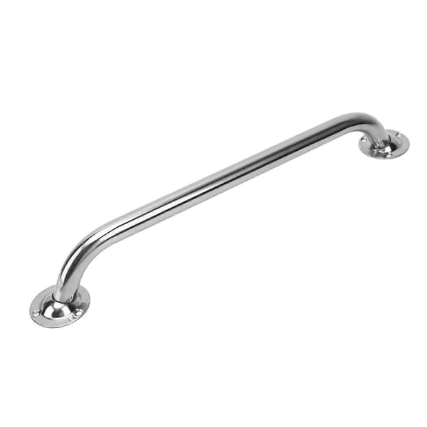 båd badeværelse gribeskinne rustfrit stål marinehåndtag
