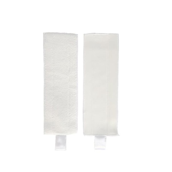 Moppduk Kärcher (3st lång mopp)