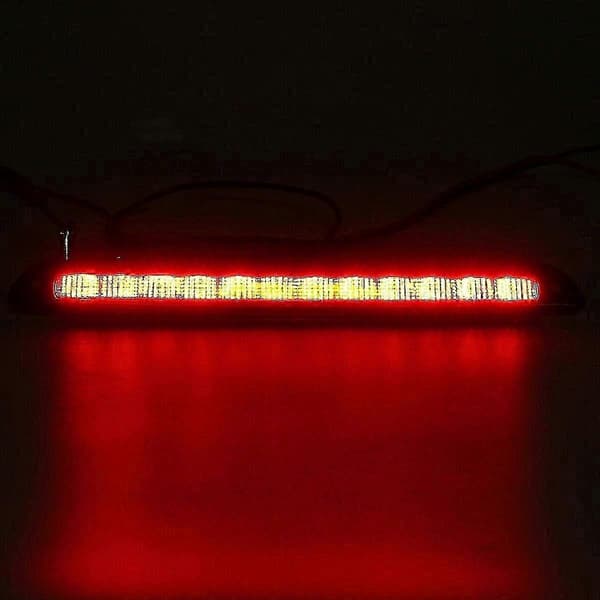 LED tredje bremselys til Mercedes Sprinter 2006-2019