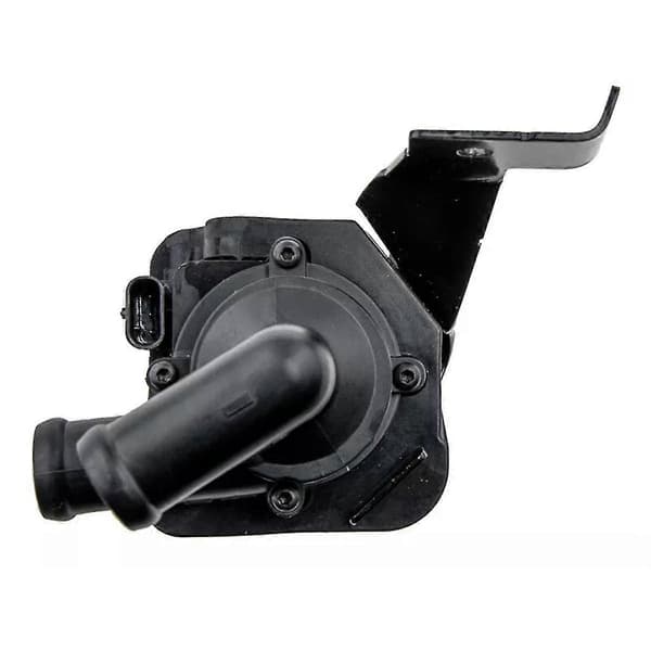Extra vattenpump för 5-serien 6 Coupe 64119230234