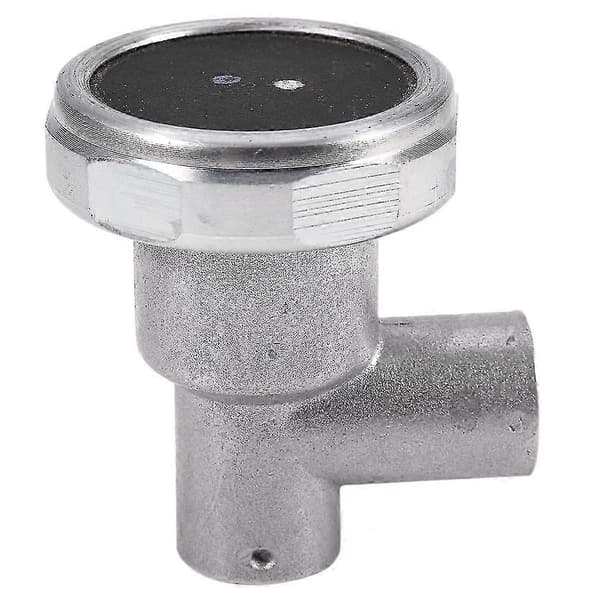 Bilkoppling Hydraulisk Regulator Montering för / Regulator Assy Koppling 416902H100-Bra