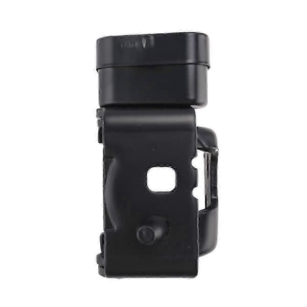 Venstre sidedørstop Citroen C5 2008-2018 Model 9035W9 sort black