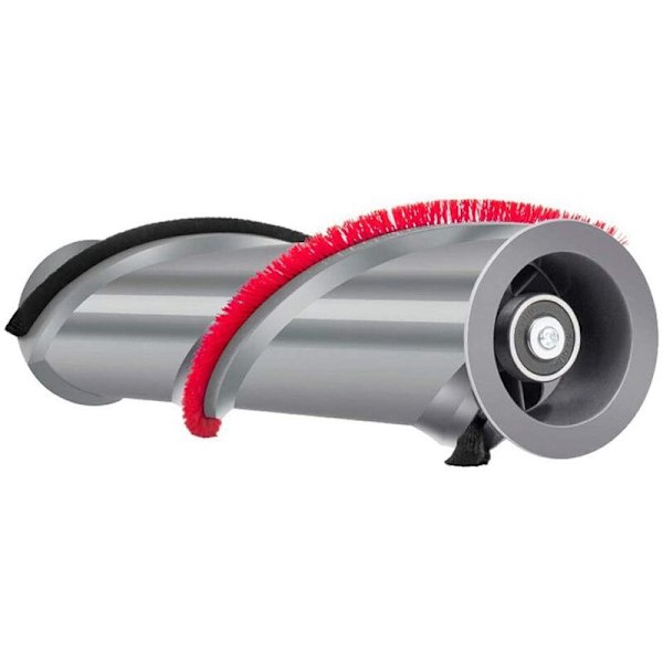 Rullaharja Rullatanko Vaihto Dyson V11 Johdottomaan Pölynimurin Osalle 970135-01, 970100-05 Pölynimuritarvikkeet