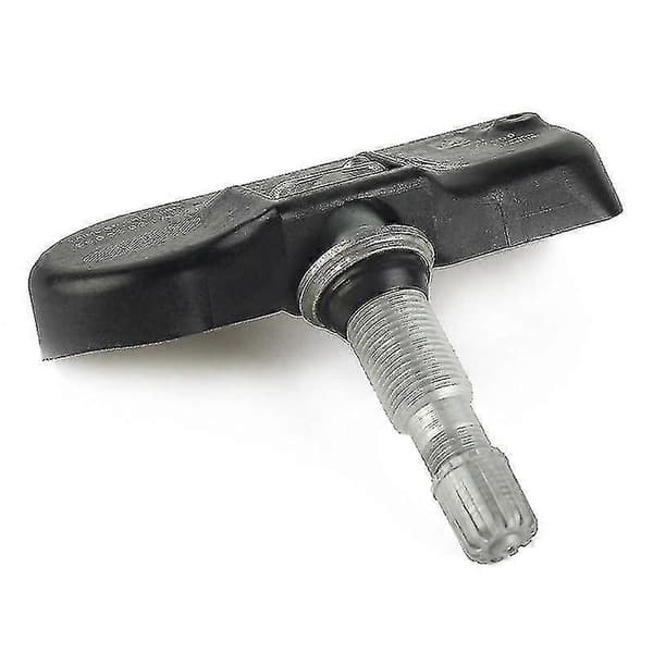 TPMS-sensor 433MHz kompatibel med CH10-model dæktryksmåler