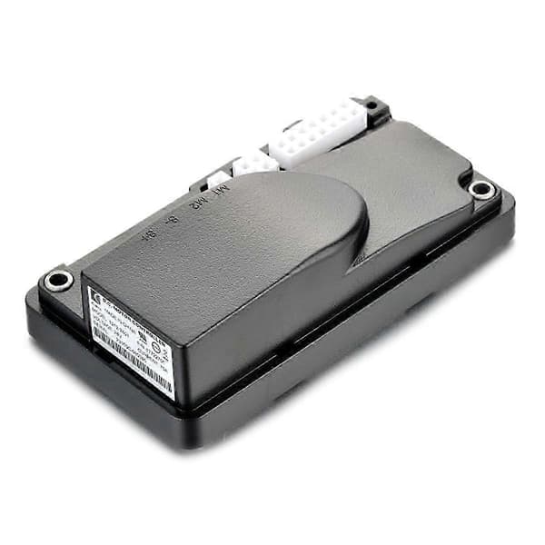 Børstet DC-motorstyring 24V 70A til CURTIS 1212-2401 Mobilitetsscooter
