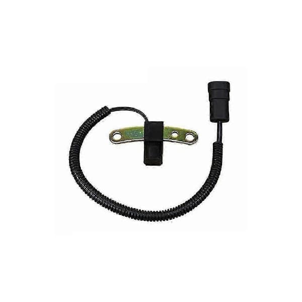 Krumtapakselpositionssensor 56027963 til elektrisk motorstyringssystem