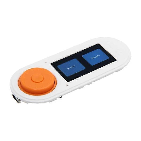 LILYGO Model B udviklingskort med roterende encoder LCD RGB mikrofon
