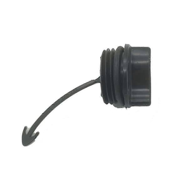Bundprop sæt til Seadoo SPARK Jetski modeller 2011-2023 2920020252PCS