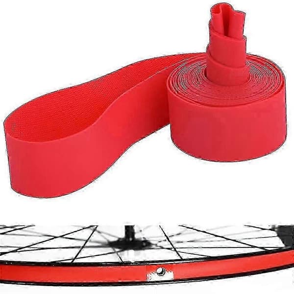 700c cykel innerslang 2-pack 700x35-43c schrader ventil