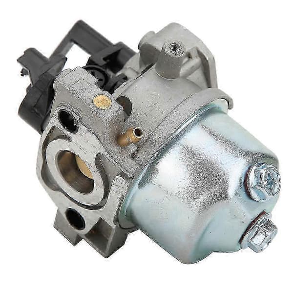 Reservedele til karburator til Kohler XT675 149cc plæneklipper (Modelkompatibilitet)