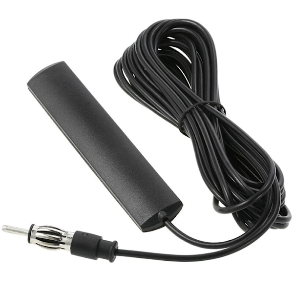 bilradioantenne patch bilantenne