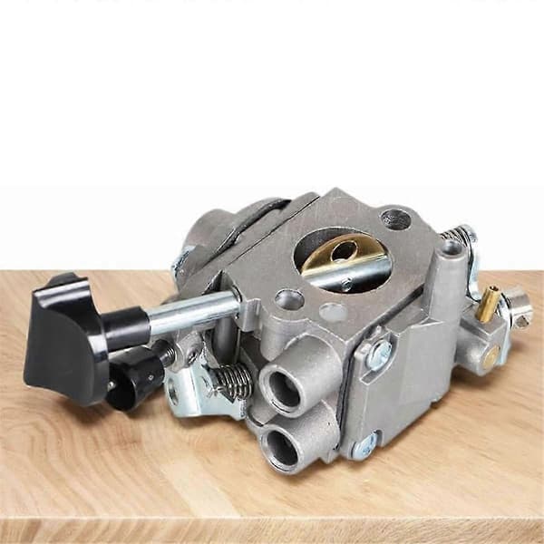 BR550 BR600 Tune Up Kit til Løvblæser Karburator Reservedele