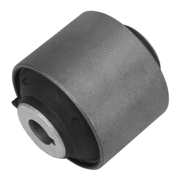 Nedre Armbussning 7H0407182 Transporter T5 Multivan 2004-2014