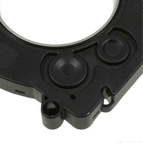 OEM 47945-JD00A Styrevinkelsensor til Nissan 350Z Frontier