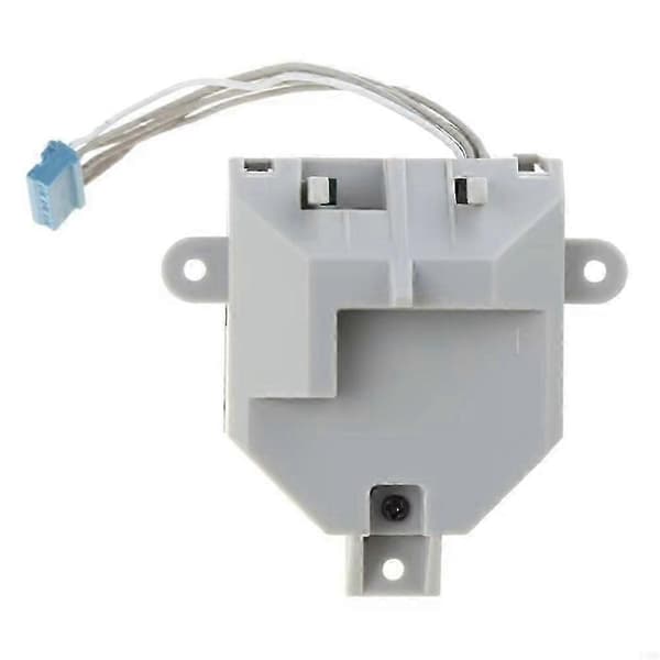 Erstatnings-joystick til N64-controller 3D-joystick-reparationssæt for forbedret spilpræcision