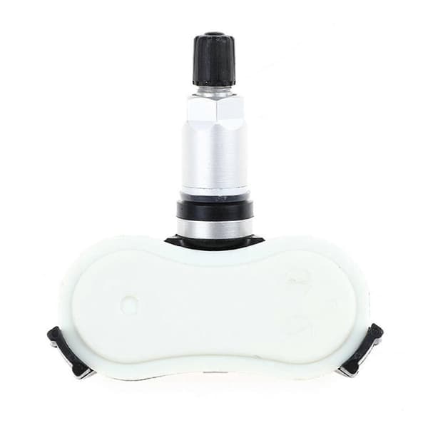 52933-3M000 TPMS dæktryksovervågningssensor til Ix35 529333M000