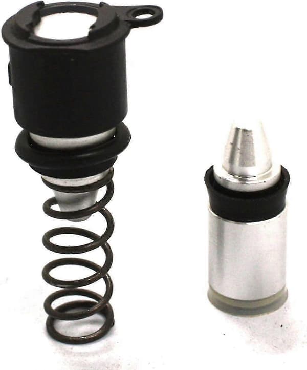 Magura MT2 MT4 MT5 MT6 MT7 MT8 Cykel Skivbroms Kolvbyte