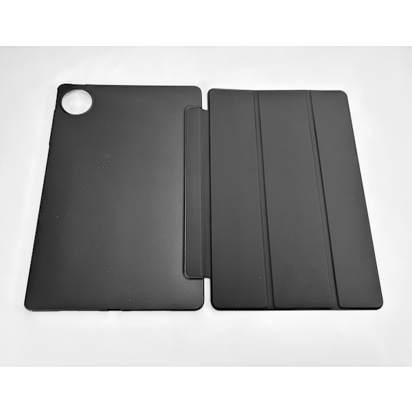 Klassiskt svart skyddsfodral för Honor MagicPad2 12,3 tum