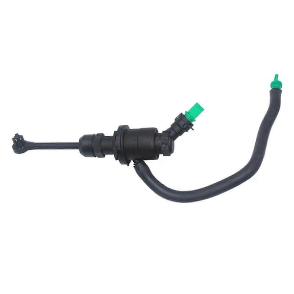 Koblingshovedcylinder til bildele til 30610-ET000 30610ET000