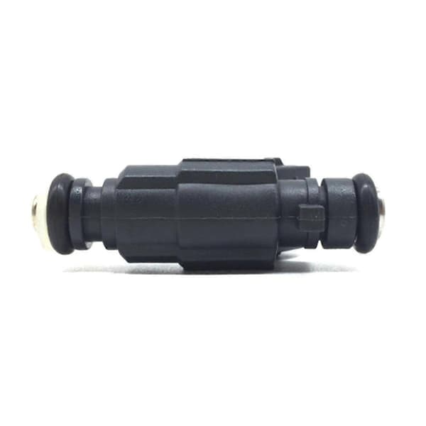 Pålitlig bränsleinspridare för Cforce Uforce CF625 Quad-serien