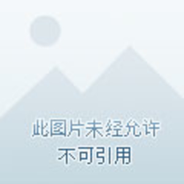smart sportsur (sort),