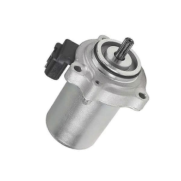 31300-HP5-601 Power Shift Control Motor til Rancher 420-God