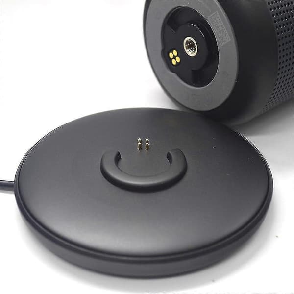 Lataustelakka Bose Soundlink Revolve Revolve+ Bluetooth-kaiuttimelle
