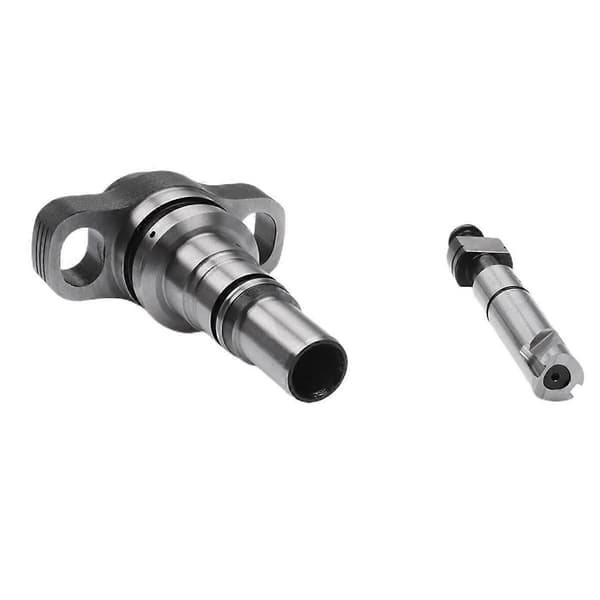2418455525 2455-525 Pumpe Elementer Cylindre & Stempler