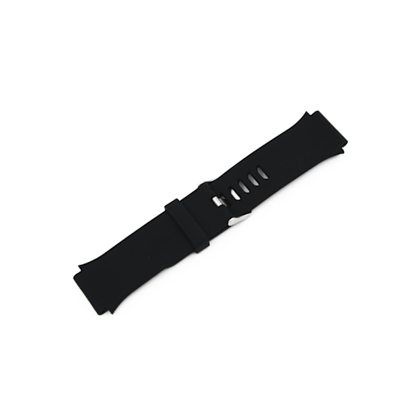 Garmin Forerunner 920XT Armbånd Silikone Sort
