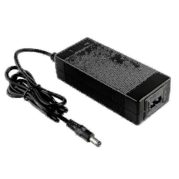 42V 2A Elektrisk Scooter Oplader Til M365 Ninebot Es1 Es2 (EU Stik)