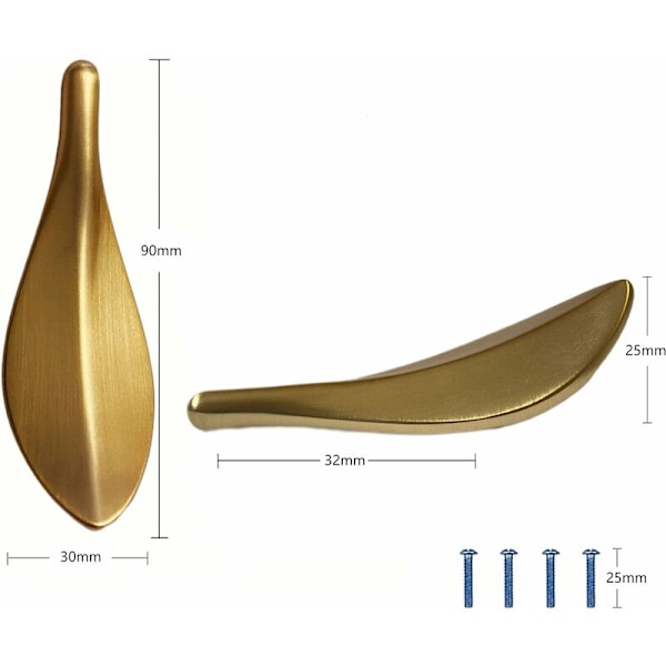 Heijastava itseliimautuva kalvo vartalolle, leveys 5 cm * pituus 25 m