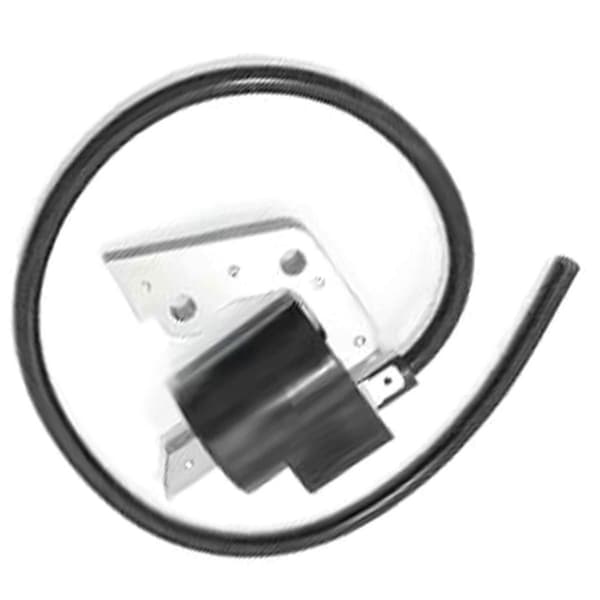 21171-2058 Tændspole til FG150G FA130D FG150D FG150R