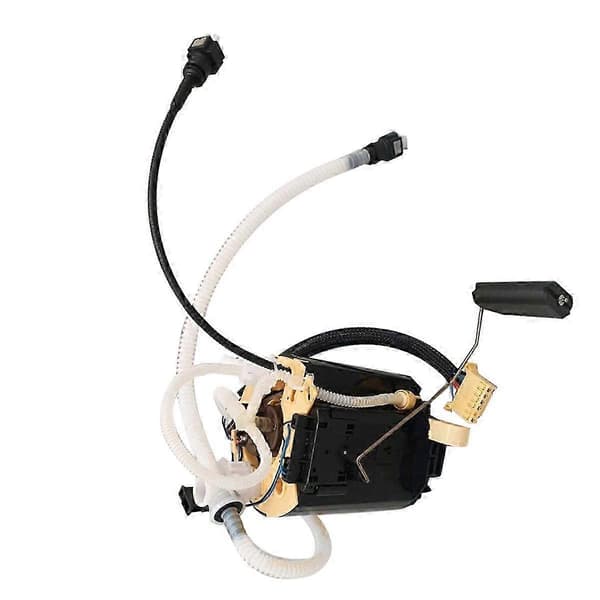 Högflödesbränslepump LR036704 för Range Rover Sport 3.0 4.4L 2013-2022