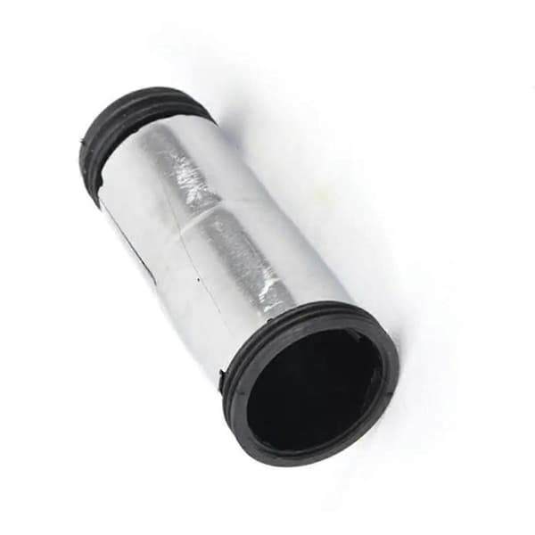 8-osainen moottorin sytytystulpan putki 11127570219 BMW E65 E66 E53 E70 N62 E60 E61 E63 E64 -malleihin