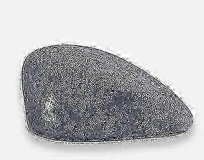 Herr Dam Kepsar Känguru Basker Konstnär Mössa Hatt M(56-58CM) läder leather M(56-58CM)