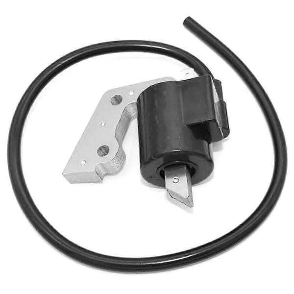 21171-2058 Tændspole til FG150G FA130D FG150D FG150R