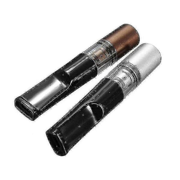 Rena filtrerade cigaretter med recirkulationssystem 2 st
