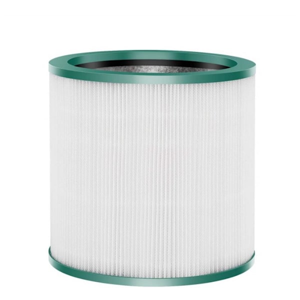 Gælder for Dyson luftrenserfilter